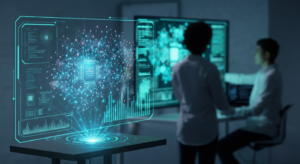 10 empresas de IA que estão criando oportunidades — não eliminando empregos – Exame