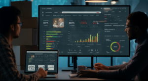 Youze vs. Manychat em 2026: A Escolha Inteligente?