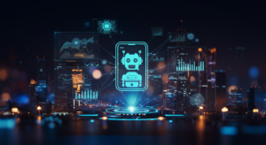 Chatbots Vendedores em 2026: O Futuro Chegou?