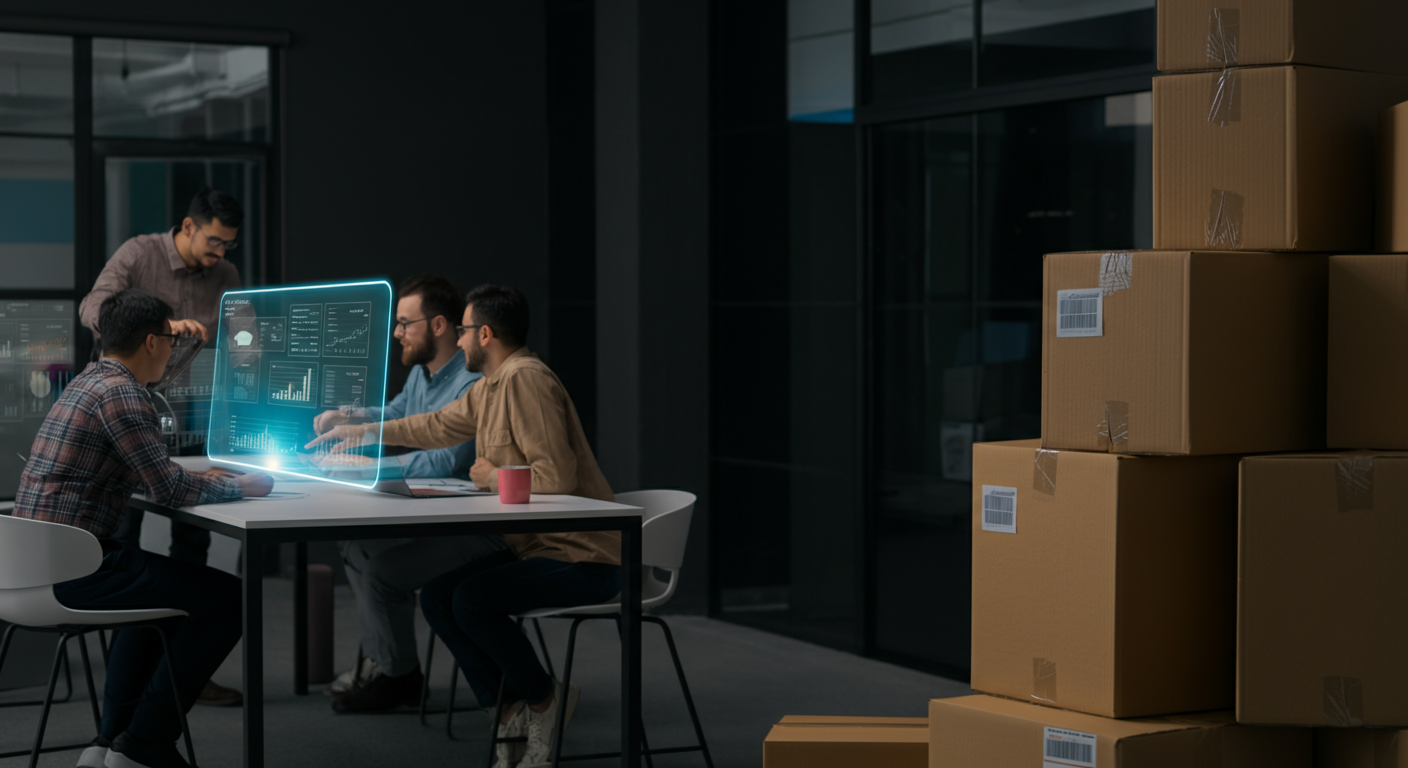 Alerta Chikungunya: Impactos no E-commerce em 2026