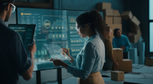 Lotofácil e E-commerce: A Influência da Sorte em 2026