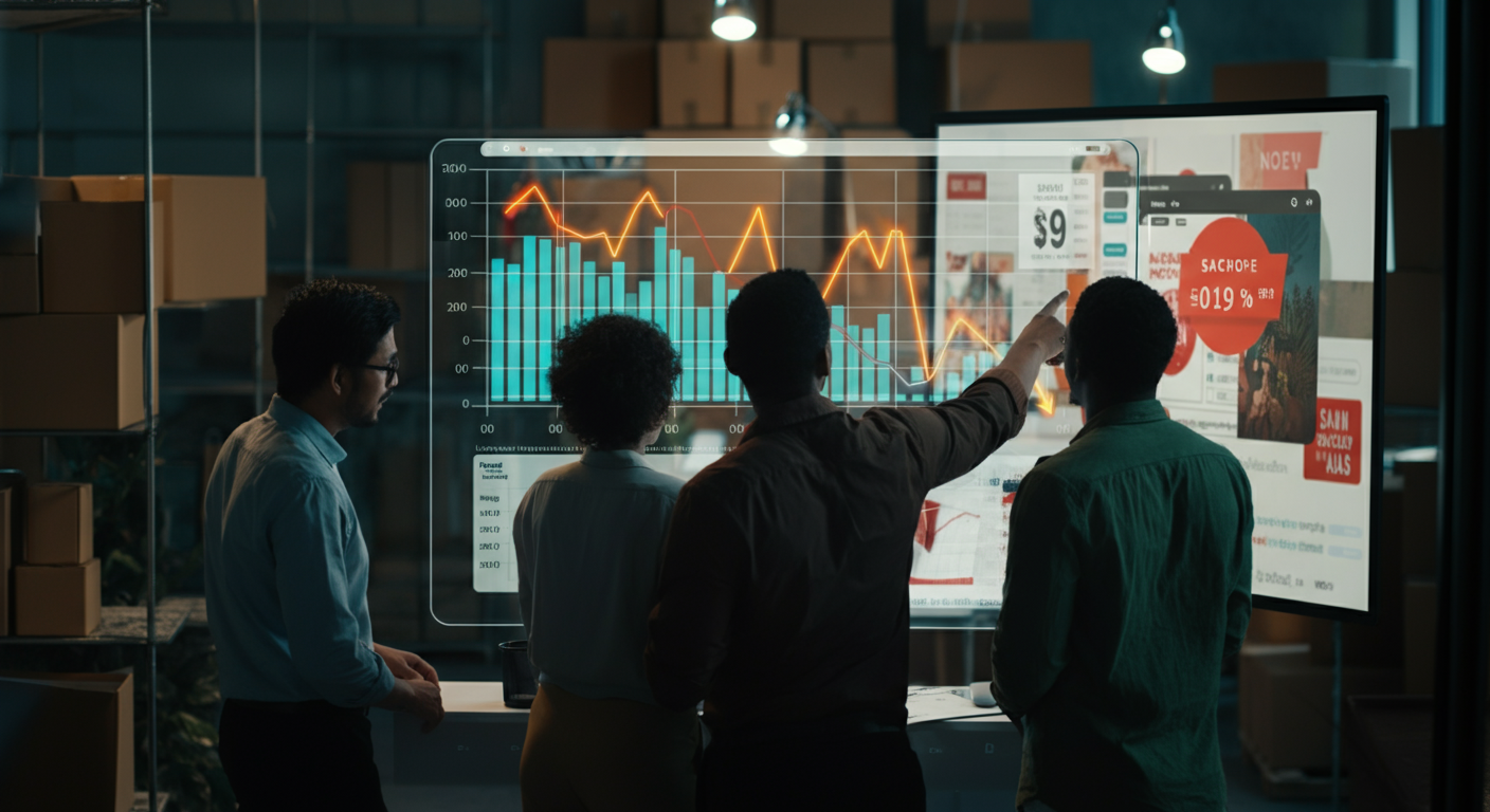 Intenção de lançamentos da indústria cai 34,9% no início de 2026