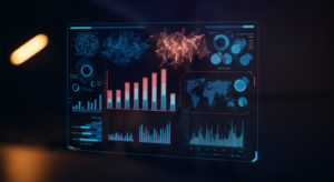 Uema promove meetup sobre Inteligência Artificial como vantagem competitiva na gestão de startups - UEMA