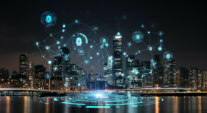 EXCLUSIVO: IA já não é hype e vai mudar radicalmente os negócios, diz CEO da IBM Brasil - Times Brasil - Licenciado Exclusivo CNBC