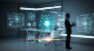 Maringá tem cursos gratuitos de Inteligência Artificial para Negócios e Empreendedorismo Digital; inscreva-se - gmconline.com.br