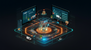 Loggi cria plataforma para integrar lojas virtuais a pequenas e médias transportadoras - Transporte Moderno