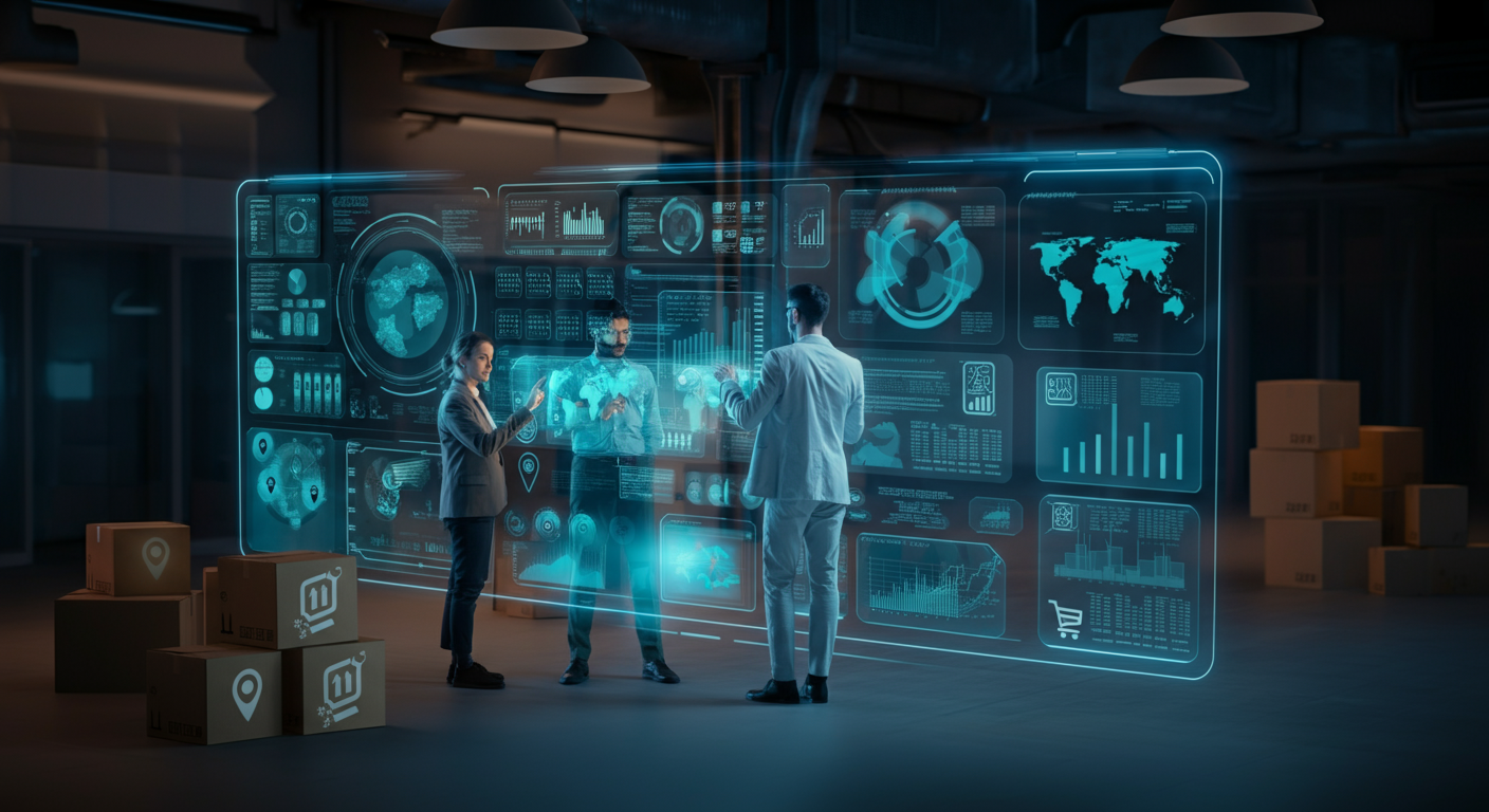 Como marcas ousadas estão construindo escala global sem perder identidade em 2026