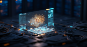 Muitas empresas estão investindo em IA, mas poucas sabem para quê – Estadão