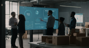 Consumo moderado: Brasil deve crescer 1,5% em 2026, aponta relatório