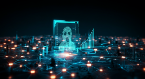 'PIB fantasma' e desemprego em massa: as previsões apocalípticas de texto sobre IA que viralizou e assustou mercados - BBC