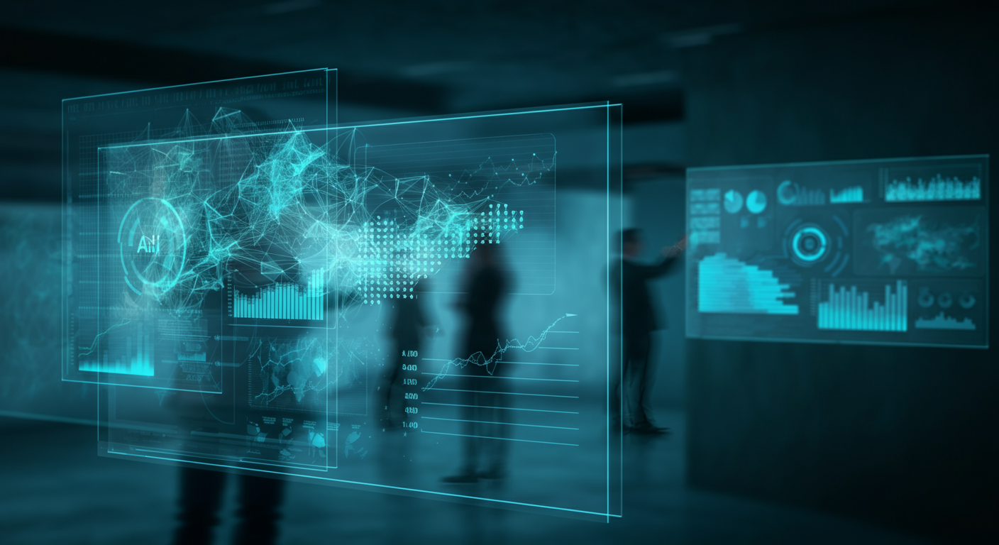 Think BR: IA aplicada ao dia a dia das empresas de forma descomplicada – Super Rádio Tupi