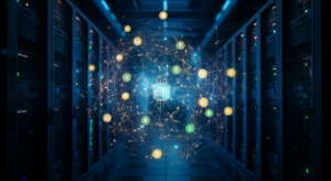 OPINIÃO | CAMILA FARANI: "Todo mundo fala de inteligência artificial com entusiasmo. Quase todo mundo está investindo. Mas poucos conseguem responder com clareza o que isso significa, de fato, para o futuro do negócio."⁣ ⁣ Confira na coluna complet - instagram.com