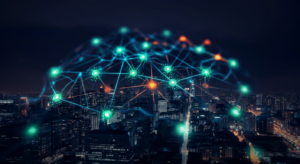 Setor de inteligência artificial apresenta sinais de alerta para determinados modelos de negócio - WSCOM