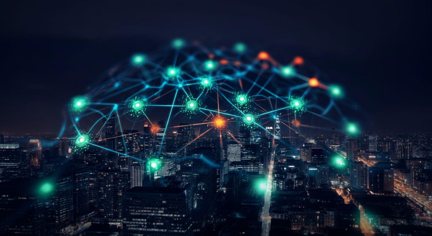 Setor de inteligência artificial apresenta sinais de alerta para determinados modelos de negócio - WSCOM