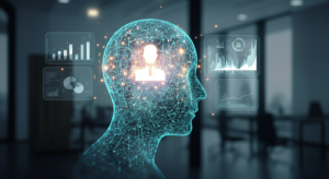 Papel estratégico do RH na era da IA e escassez de talentos - rhpravoce.com.br