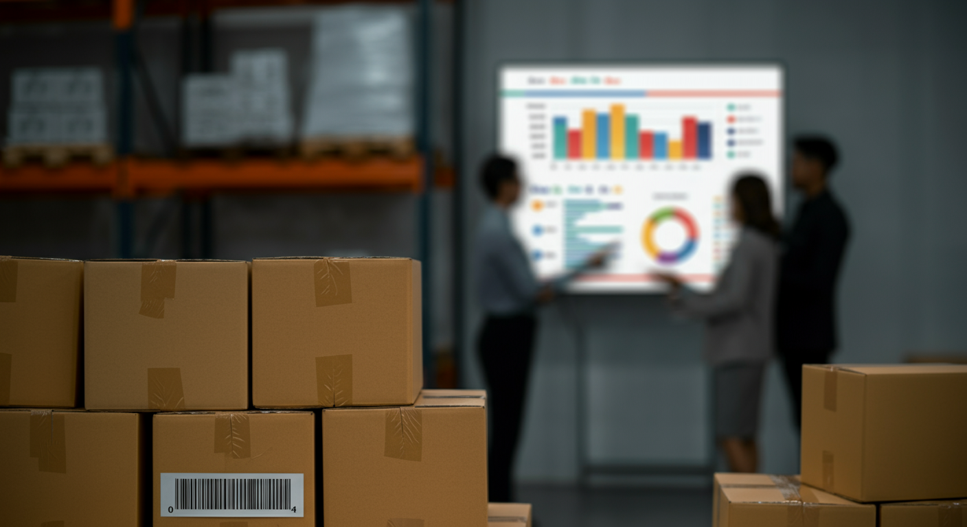 Fim do ICMS-ST em SP (2026): O Que Muda Para Sua Empresa?