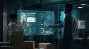 Lifestyle & MAP 2026: Seu E-commerce no Próximo Nível!