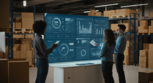 ERP Composable: Conheça a nova era de sistemas ERP - Senior Sistemas