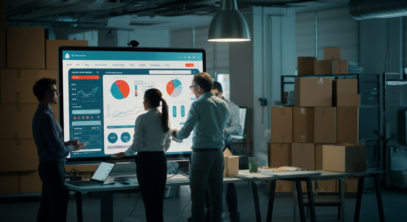 Shoppings iniciam 2026 com alta de 3% no fluxo de consumidores