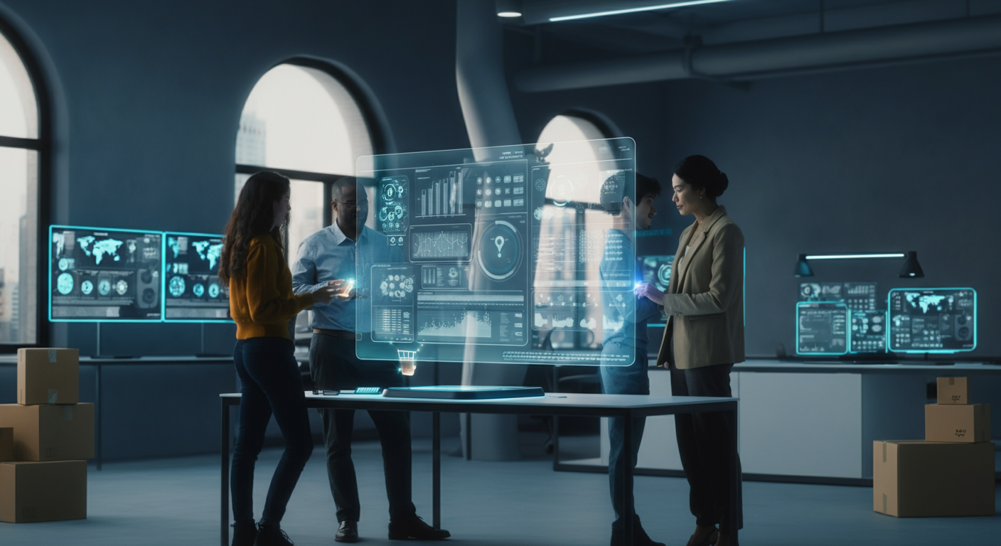 Web 3.0: Tutorial para Lojas Virtuais em 2026