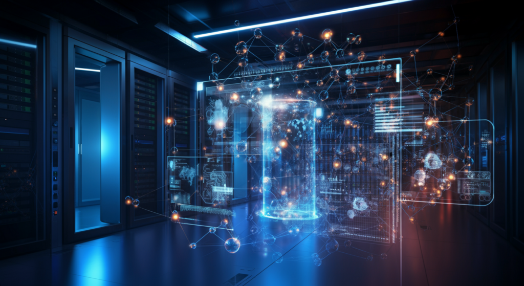 Machine Learning e Hiper-personalização: O Guia Definitivo 2026 - [GEFF]