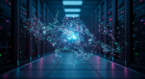 Tutorial: Criando Conteúdo Hiper-personalizado com IA