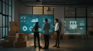 Marketplace Hubs: Como escolher o melhor em 2026?