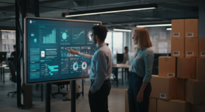 LLMs Customizados: Guia Completo para Atendimento em 2026