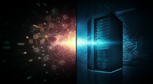 IA Atendimento: Compare LLMs Open Source vs. Proprietários