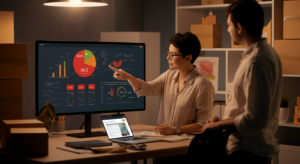 Tutorial Nuvemshop: Edite o Layout Sozinho (Fácil)