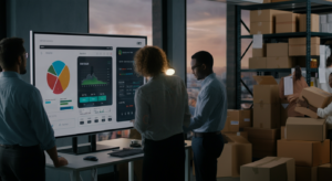 Nuvemshop: Top 5 Layouts Customizados Mais Vendidos