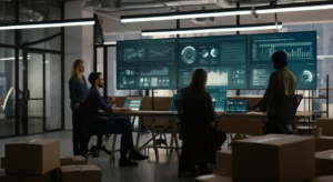 Starter WordPress: Migrando sua Loja em 2026