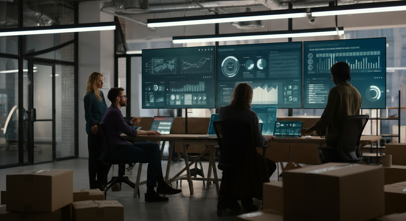 Starter WordPress: Migrando sua Loja em 2026