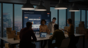 Qual Tema WordPress Starter E-commerce Escolher?