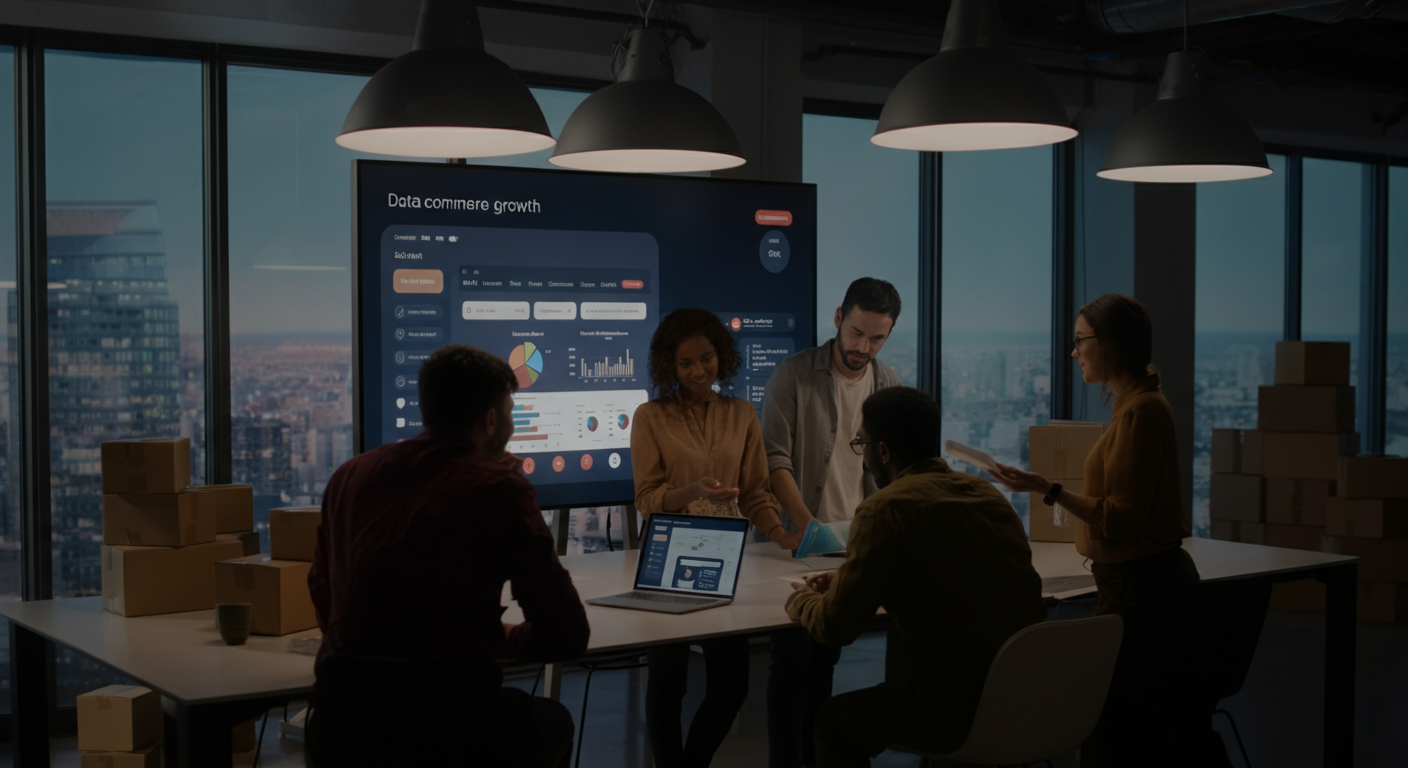 Qual Tema WordPress Starter E-commerce Escolher?