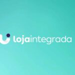 Loja Integrada
