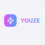 Youze