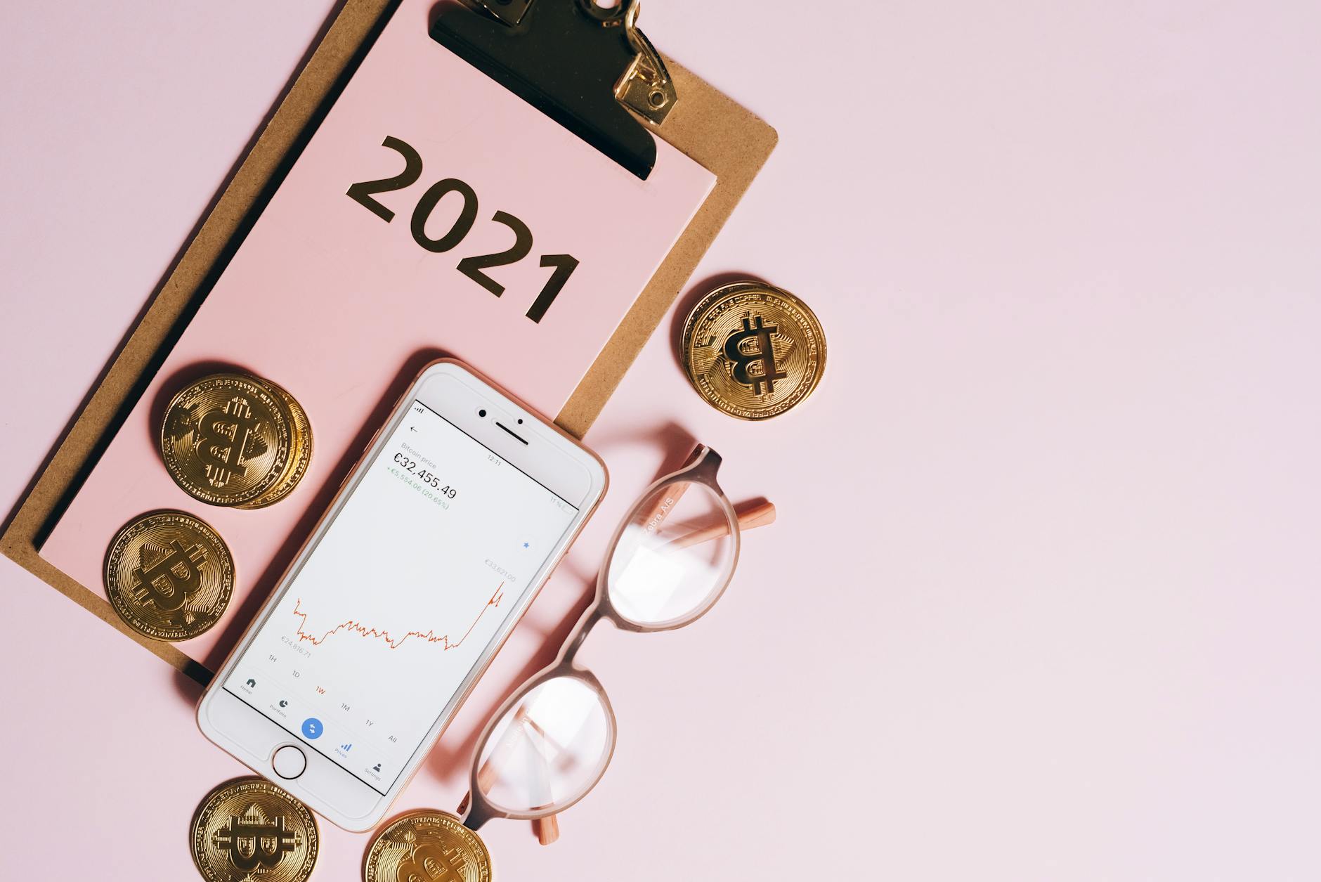 Tendências 2026 - o cenário digital e o futuro da mídia