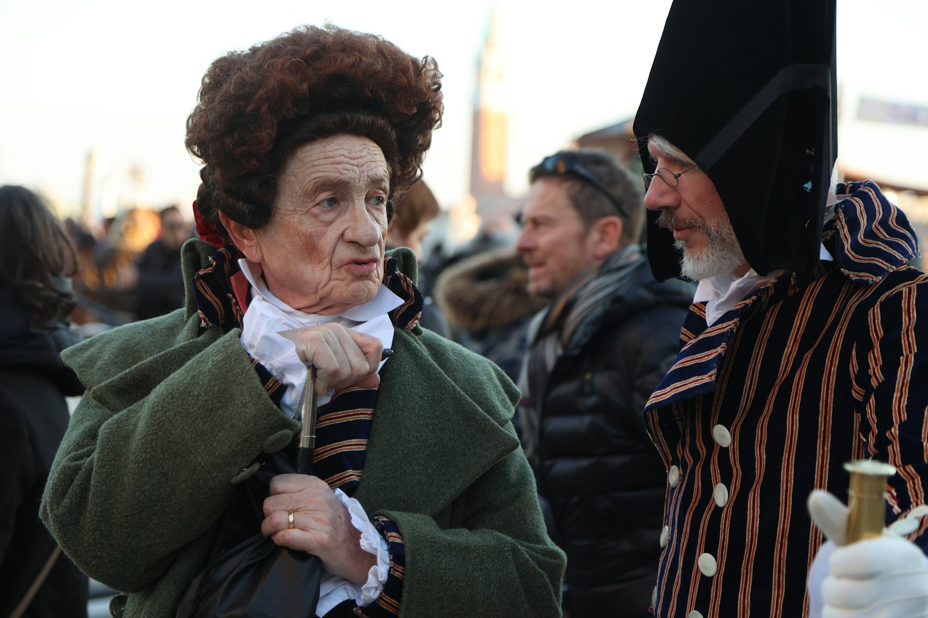 Estudo aponta alta nas bebidas consumidas no Carnaval em 2026