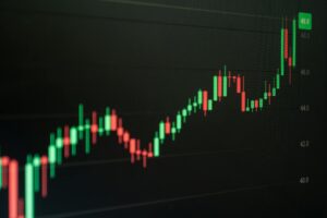 Estudo de precificação 2026 – o efeito prático das mudanças anunciadas por Mercado Livre e Shopee na vida dos vendedores