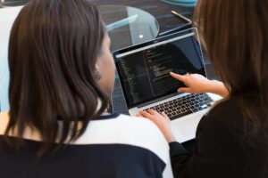IA enterra modelo de negócios que sustentou setor de software