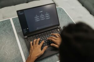 Três estratégias com o ChatGPT para superar concorrentes nos negócios – Exame
