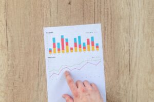 O dilema silencioso de uma empresa madura – Valor Econômico