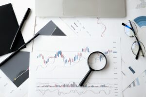 Kalshi em 2026: Previsões de Mercado e IA no Brasil
