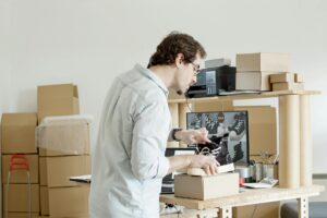 E-commerce de Santa Catarina movimenta R$ 16,8 bilhões em 2025 e mantém crescimento em 2026