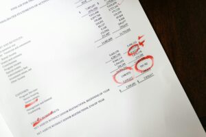 Conciliação financeira em marketplaces e o impacto silencioso nas margens