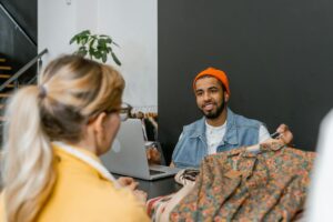 IA avança, mas varejo ainda falha em personalização e busca, mostra Google