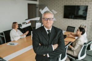 Areco leva Ecossistema 4.0 ao ERP Summit 2026 e reforça papel estratégico da IA na gestão empresarial – Valor Econômico