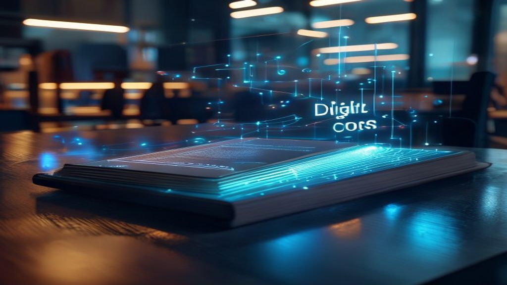 Livro orienta pequenas empresas a investir melhor em comunicação na era digital e da inteligência artificial