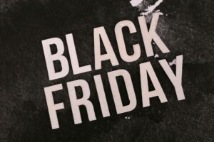 Black Friday começa agora: o que os dados de 2025 dizem sobre 2026